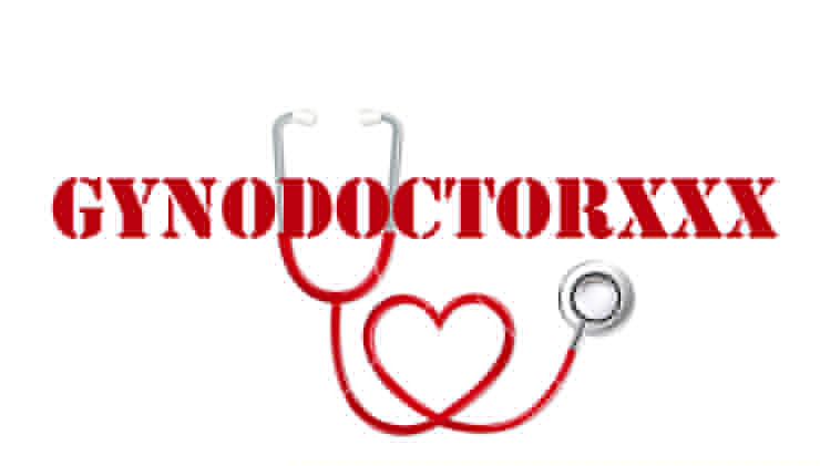 GynodoctorXXX Logo